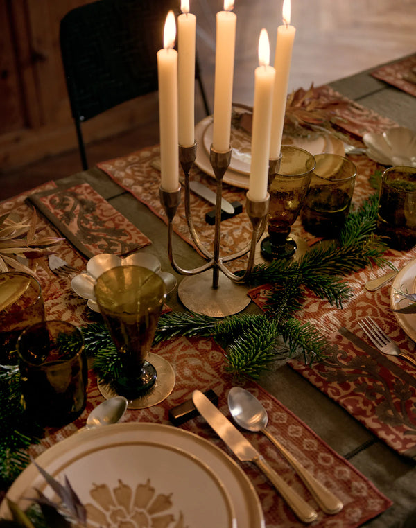 KANTHA PLACEMAT
