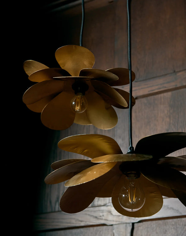 COSMOS LAMP