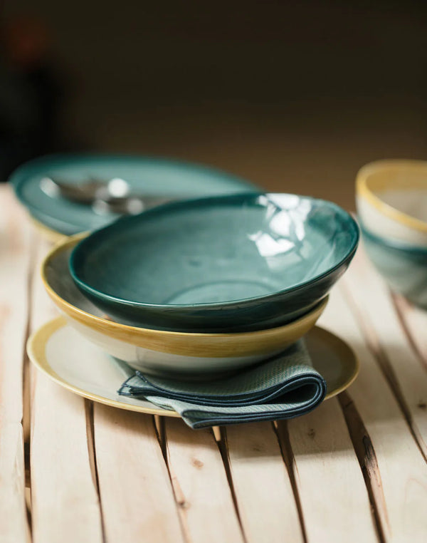 ECUME BOWL