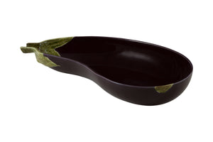 ENSALADERA BERENJENA