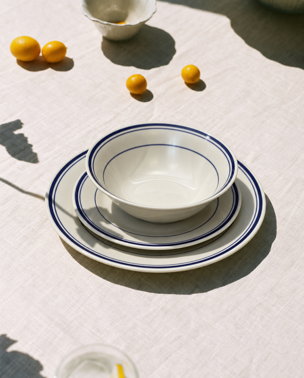 BISTROT BOWL