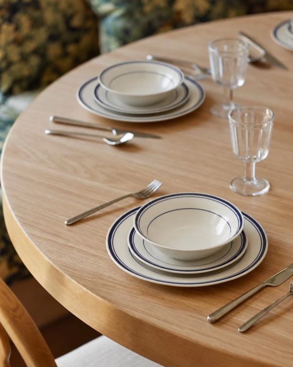 BISTROT PLATE