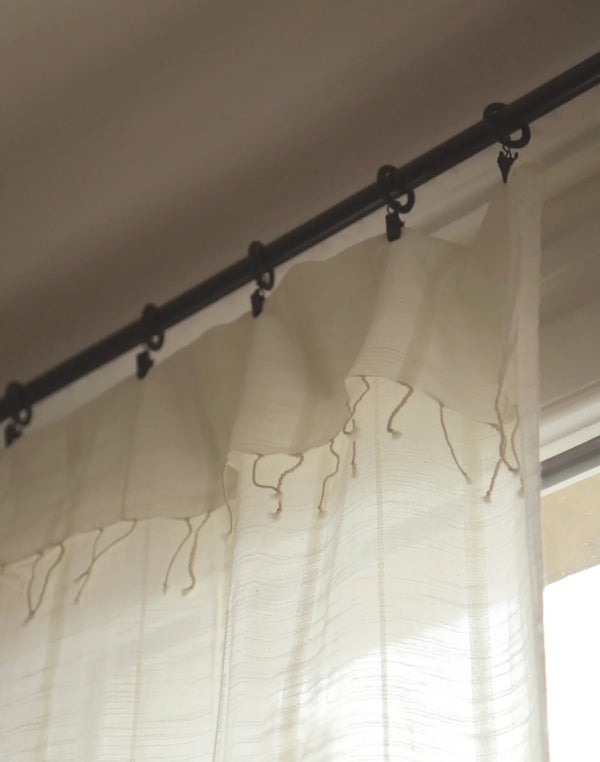 JARI CURTAIN