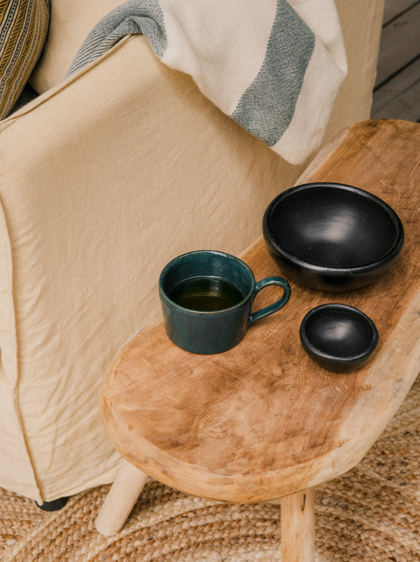 KAYU TABLE