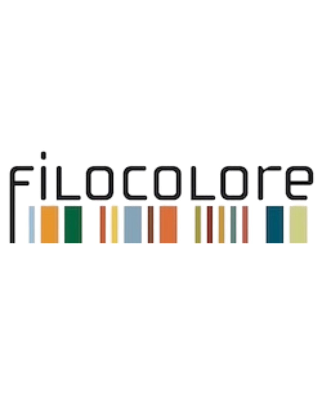 Decoración del hogar. Cojines, ropa de cama y mesa - FILOCOLORE
