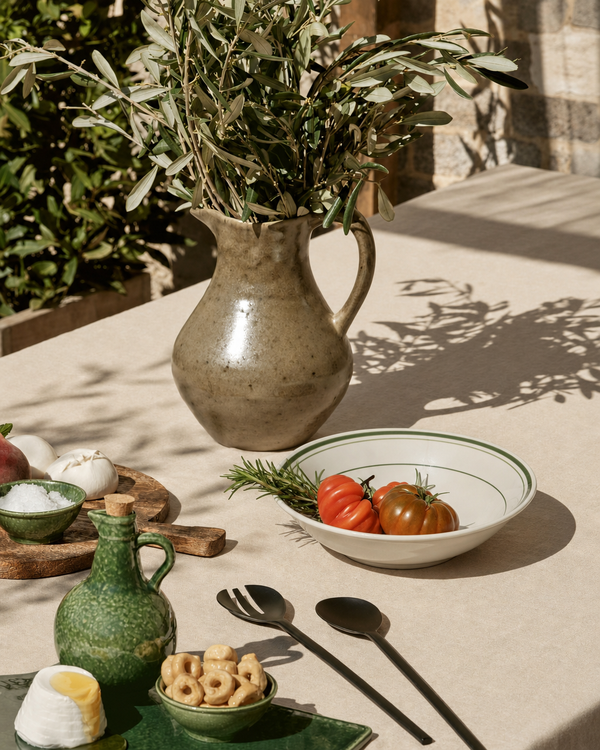 BISTROT SALAD BOWL