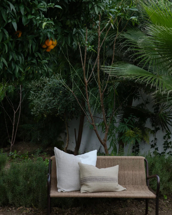GABRIEL CUSHION COVER