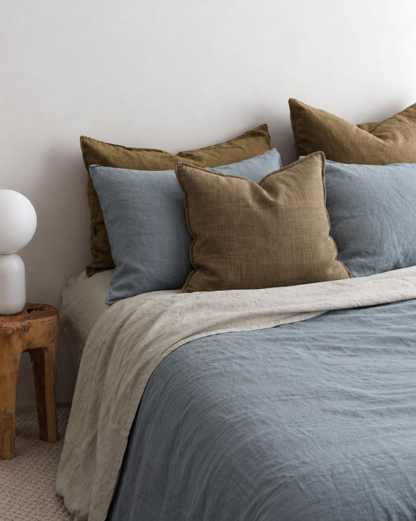 COMO CUSHION COVER