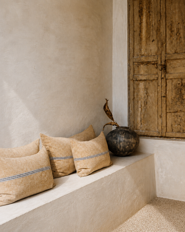 PROVENZA CUSHION COVER