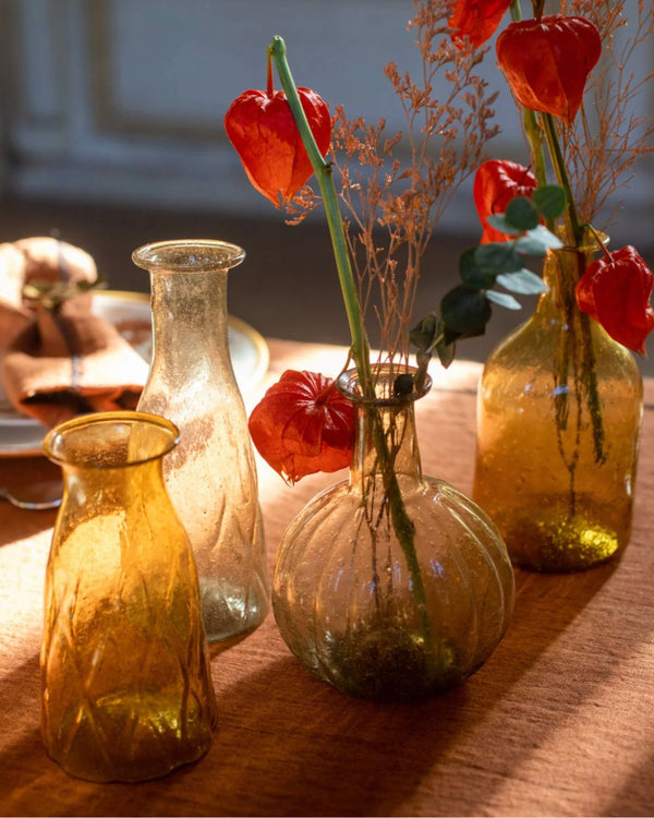 BULA VASE