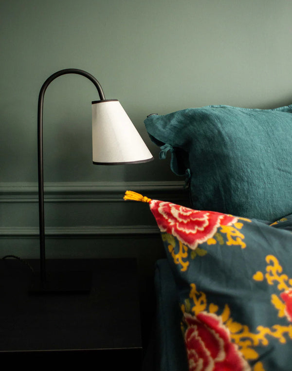 ELLA FLOOR LAMP