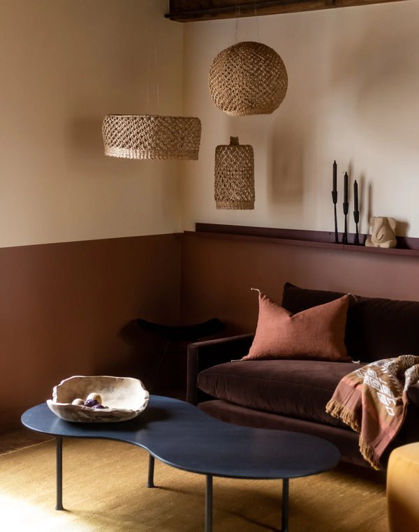 BALBI LAMP