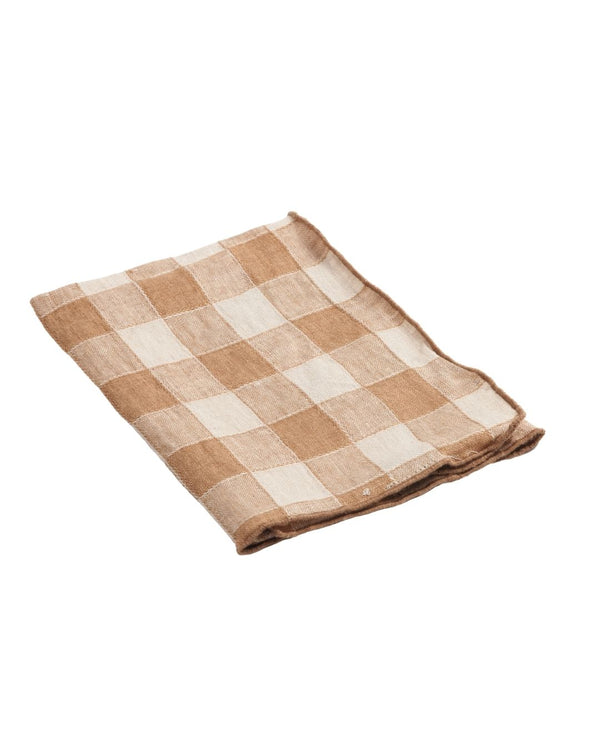 MIMI VINTAGE NAPKINS