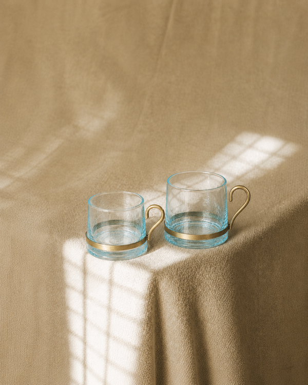 BELDI CUP