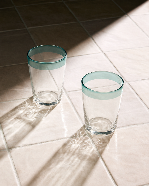 IMA GLASS