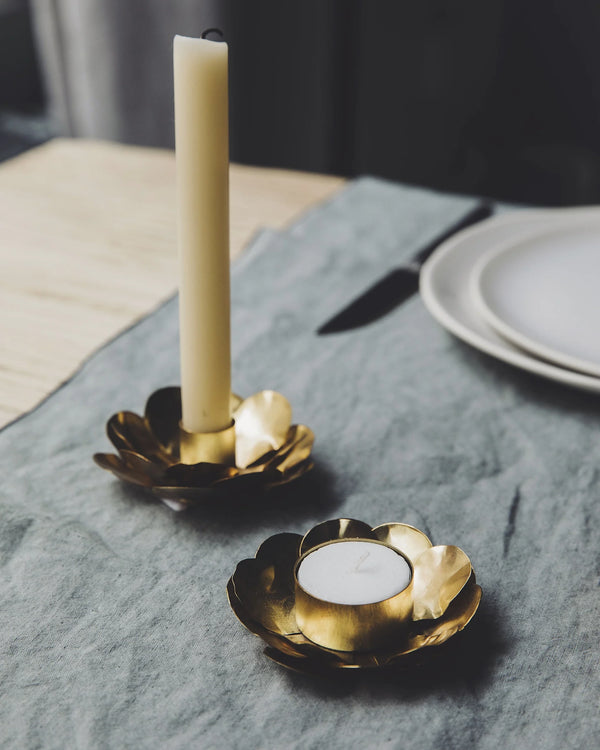 COSMOS CANDLE