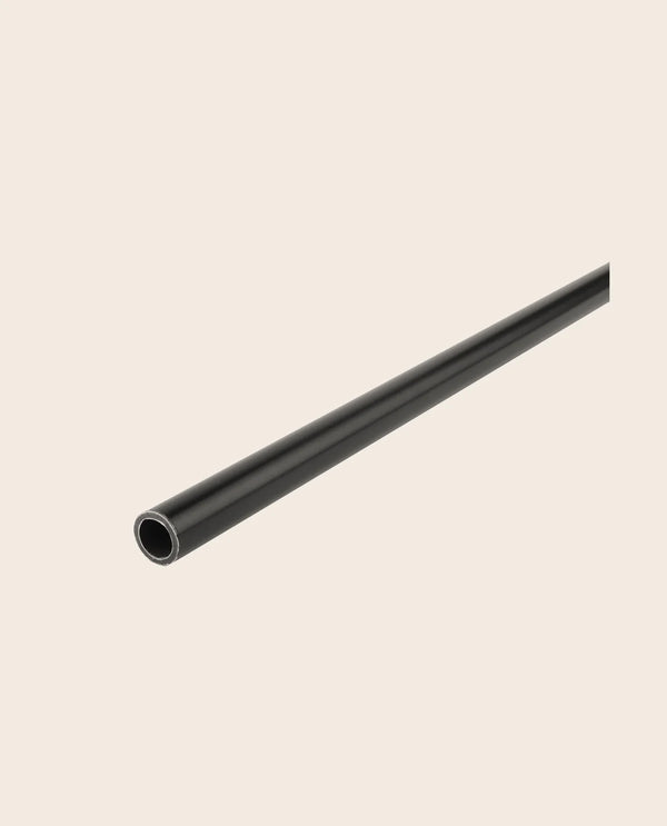 IDA PAINTED STEEL BAR
