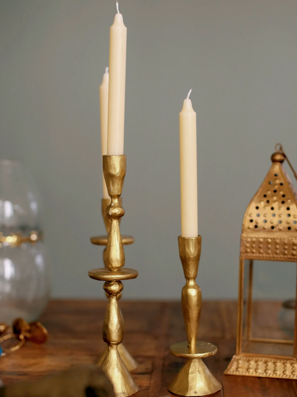 JYA CANDLESTICK