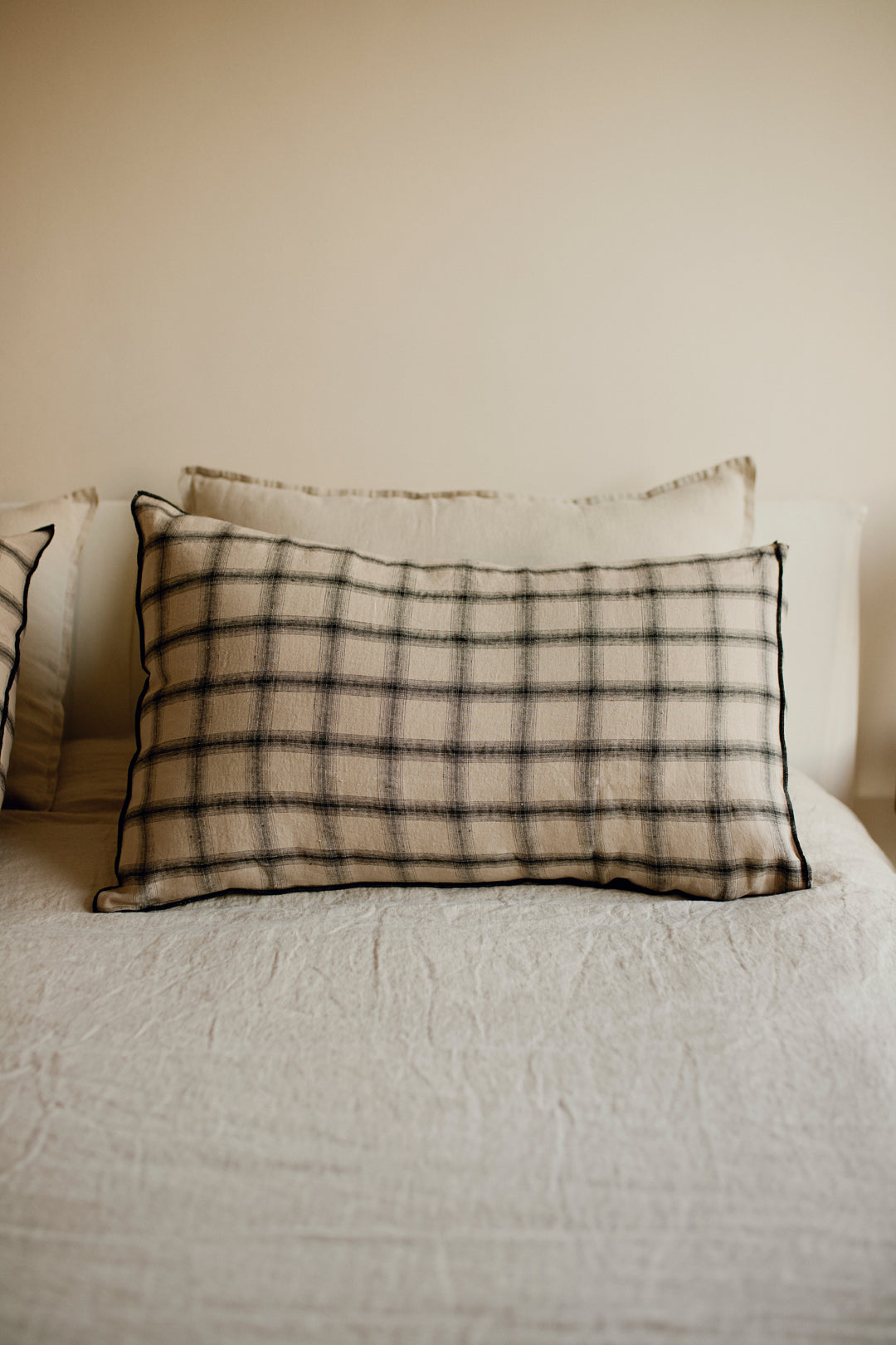 FUNDA CUADRANTE HIGHLANDS